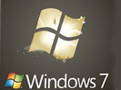 Windows 7